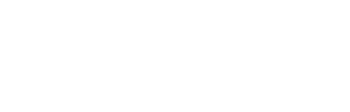 米兰网页版-米兰体育（中国）
